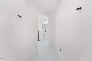 9085 Hwy A1A, Melbourne Beach, FL 32951 - Photo 55