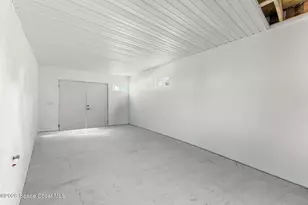 9085 Hwy A1A, Melbourne Beach, FL 32951 - Photo 67