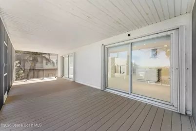 9085 Highway A1A, Melbourne Beach, FL 32951 - Photo 67