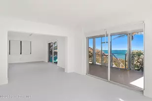 9085 Hwy A1A, Melbourne Beach, FL 32951 - Photo 29