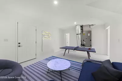 9085 Highway A1A, Melbourne Beach, FL 32951 - Photo 65