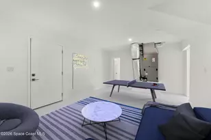 9085 Hwy A1A, Melbourne Beach, FL 32951 - Photo 65