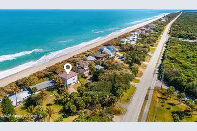 9085 Highway A1A, Melbourne Beach, FL 32951 - Photo 99