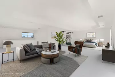 9085 Highway A1A, Melbourne Beach, FL 32951 - Photo 41