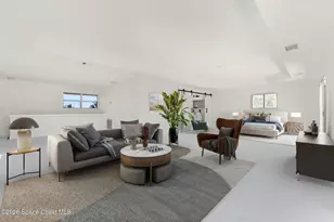 9085 Hwy A1A, Melbourne Beach, FL 32951 - Photo 41