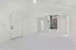 9085 Hwy A1A, Melbourne Beach, FL 32951 - Photo 89