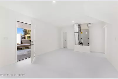 9085 Highway A1A, Melbourne Beach, FL 32951 - Photo 21