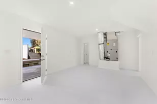 9085 Hwy A1A, Melbourne Beach, FL 32951 - Photo 21