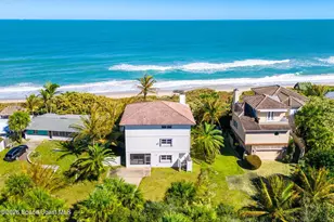 9085 Hwy A1A, Melbourne Beach, FL 32951 - Photo 101