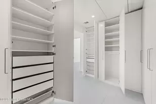 9085 Hwy A1A, Melbourne Beach, FL 32951 - Photo 45