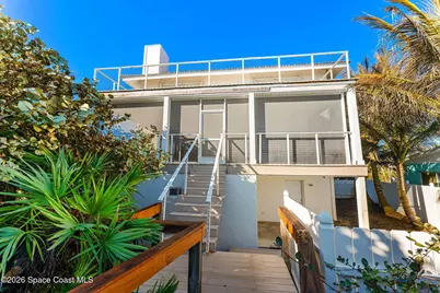 9085 Highway A1A, Melbourne Beach, FL 32951 - Photo 43