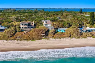 9085 Hwy A1A, Melbourne Beach, FL 32951 - Photo 5