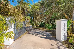 9085 Hwy A1A, Melbourne Beach, FL 32951 - Photo 9