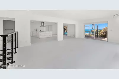 9085 Highway A1A, Melbourne Beach, FL 32951 - Photo 31