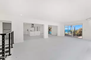 9085 Hwy A1A, Melbourne Beach, FL 32951 - Photo 31