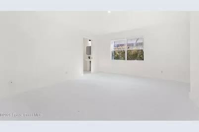 9085 Highway A1A, Melbourne Beach, FL 32951 - Photo 15