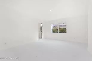 9085 Hwy A1A, Melbourne Beach, FL 32951 - Photo 15