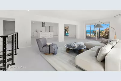 9085 Highway A1A, Melbourne Beach, FL 32951 - Photo 23