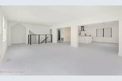 9085 Highway A1A, Melbourne Beach, FL 32951 - Photo 51