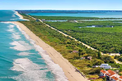 9085 Highway A1A, Melbourne Beach, FL 32951 - Photo 77