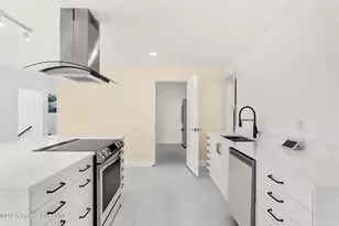 9085 Hwy A1A, Melbourne Beach, FL 32951 - Photo 47