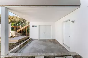 9085 Hwy A1A, Melbourne Beach, FL 32951 - Photo 49