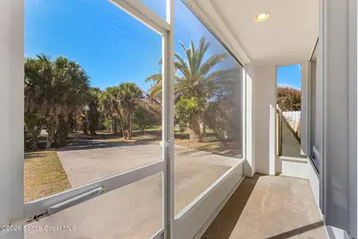 9085 Highway A1A, Melbourne Beach, FL 32951 - Photo 89