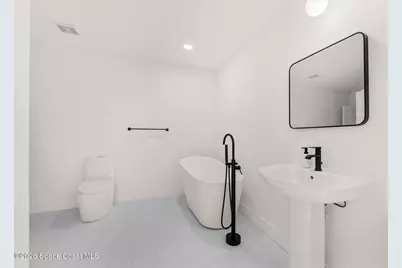 9085 Highway A1A, Melbourne Beach, FL 32951 - Photo 55