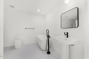 9085 Hwy A1A, Melbourne Beach, FL 32951 - Photo 55