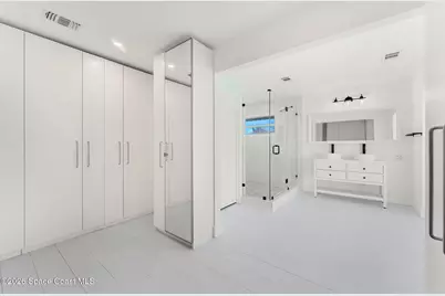 9085 Highway A1A, Melbourne Beach, FL 32951 - Photo 43