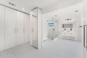 9085 Hwy A1A, Melbourne Beach, FL 32951 - Photo 43