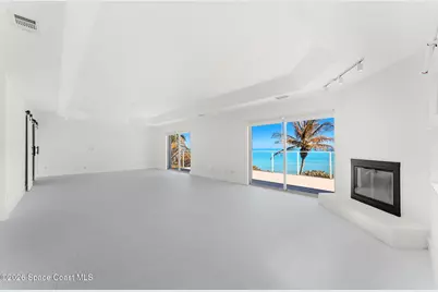 9085 Highway A1A, Melbourne Beach, FL 32951 - Photo 35