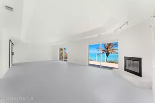 9085 Hwy A1A, Melbourne Beach, FL 32951 - Photo 35