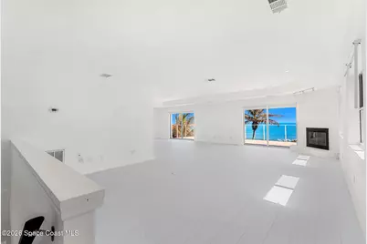 9085 Highway A1A, Melbourne Beach, FL 32951 - Photo 33