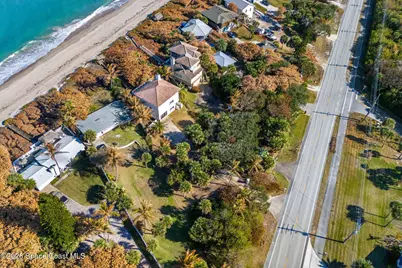 9085 Highway A1A, Melbourne Beach, FL 32951 - Photo 11
