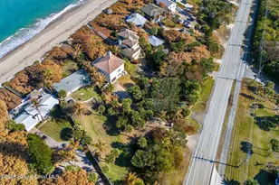 9085 Hwy A1A, Melbourne Beach, FL 32951 - Photo 11