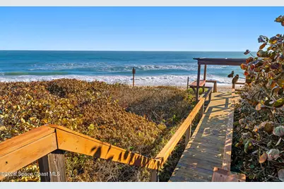 9085 Highway A1A, Melbourne Beach, FL 32951 - Photo 75