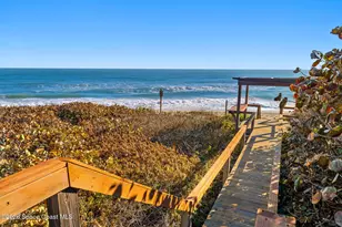 9085 Hwy A1A, Melbourne Beach, FL 32951 - Photo 75