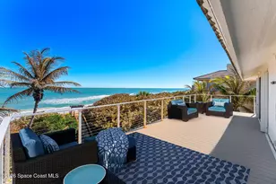 9085 Hwy A1A, Melbourne Beach, FL 32951 - Photo 7