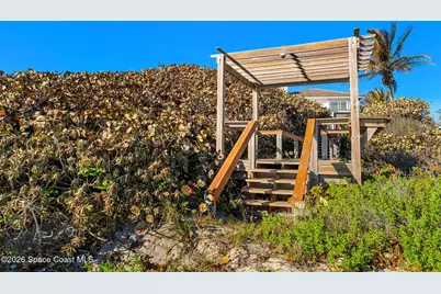9085 Highway A1A, Melbourne Beach, FL 32951 - Photo 45