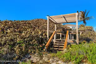 9085 Hwy A1A, Melbourne Beach, FL 32951 - Photo 45
