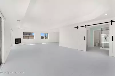 9085 Highway A1A, Melbourne Beach, FL 32951 - Photo 39