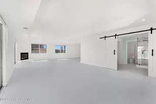 9085 Hwy A1A, Melbourne Beach, FL 32951 - Photo 39