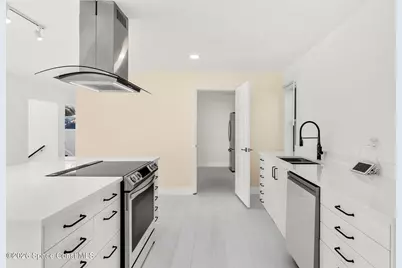 9085 Highway A1A, Melbourne Beach, FL 32951 - Photo 25