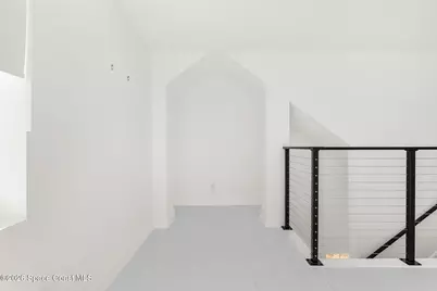 9085 Highway A1A, Melbourne Beach, FL 32951 - Photo 79