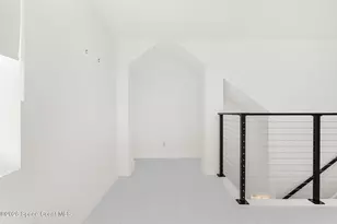 9085 Hwy A1A, Melbourne Beach, FL 32951 - Photo 79