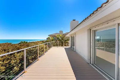 9085 Highway A1A, Melbourne Beach, FL 32951 - Photo 19