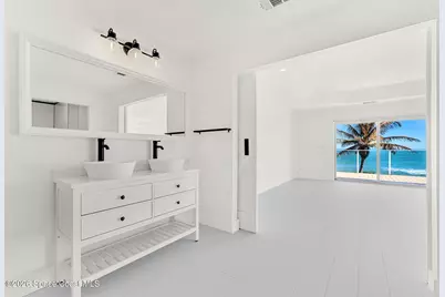 9085 Highway A1A, Melbourne Beach, FL 32951 - Photo 85