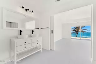 9085 Hwy A1A, Melbourne Beach, FL 32951 - Photo 85