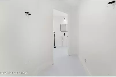 9085 Highway A1A, Melbourne Beach, FL 32951 - Photo 17